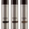 hair thickener