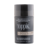 Toppik schütthaar 12g