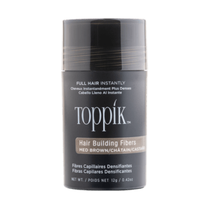 Toppik schütthaar 12g