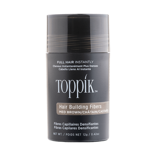 Toppik schütthaar 12g