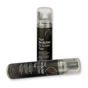 hairfor2 haarverdichtungsspray