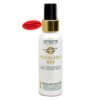 xmore uv schutz 100 ml