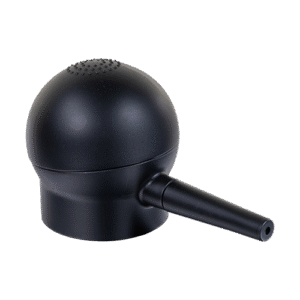 Toppik Spray Applicator