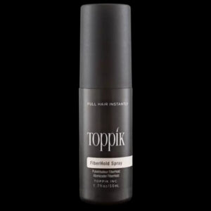 haarspray 50 ml