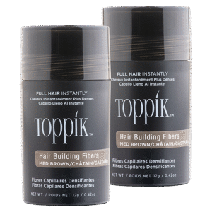 toppik 12 g sparpaket