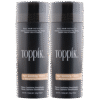 toppik 27,5g sparpaket