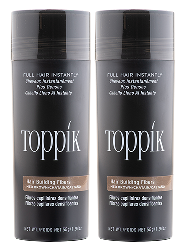 toppik 55g Sparpaket