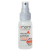 fixierspray toppik