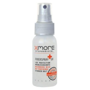fixierspray toppik